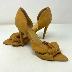 Fashion Nova Shoes for Sale up to 90% Off: Poshmark